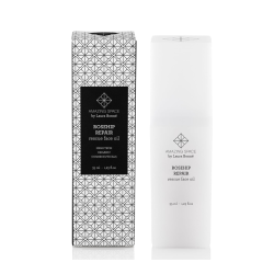 Amazing Space Rosehip Repair Face Oil