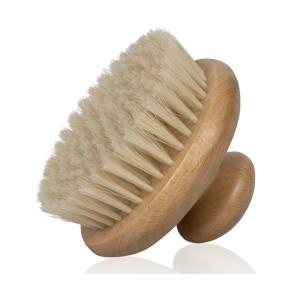 Amazing Space  Body Polish Buffer 