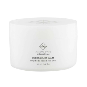 Amazing Space Deluxe Body Balm