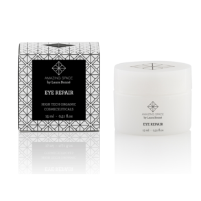 Amazing Space Eye Repair Cream, 15ml 