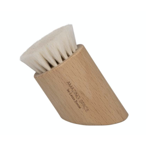 Amazing Space  Face Polish Buffer 