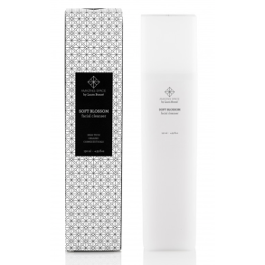 Amazing Space Soft Blossom Cleanser