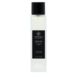 Amazing Space White Tea Perfume