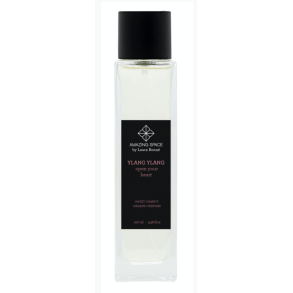 Amazing Space Ylang Ylang Perfume