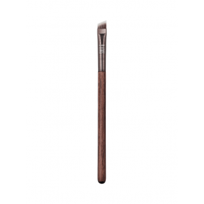 Baims Brow & Eyeliner Brush 10