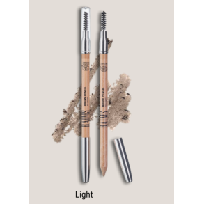 Baims Brow Pencil 10 Light