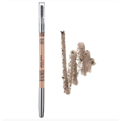 Baims Brow Pencil 10 Light