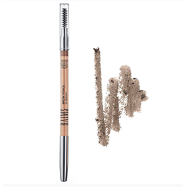 Baims Brow Pencil 10 Light