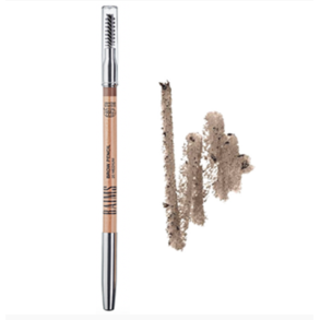 Baims Brow Pencil 20 Medium