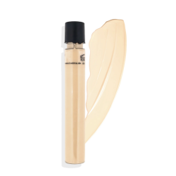 BAIMS Concealer Refill 10 Light