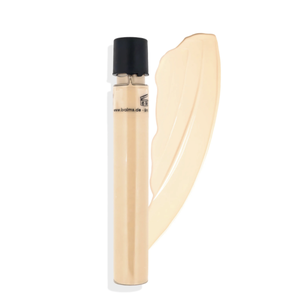 BAIMS Concealer Refill 10 Light