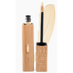 Baims Concealer 10 Light