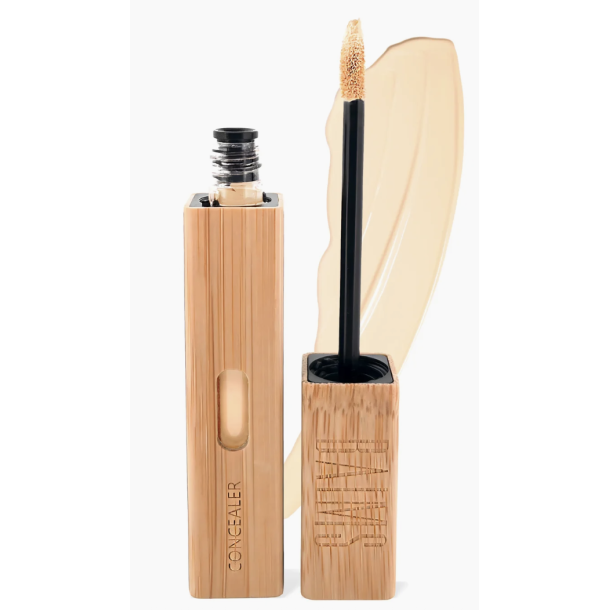 Baims Concealer 10 Light NY