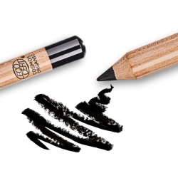 Baims Eyeliner Kajal Stift Black