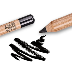 Baims Eyeliner Kajal Stift Black