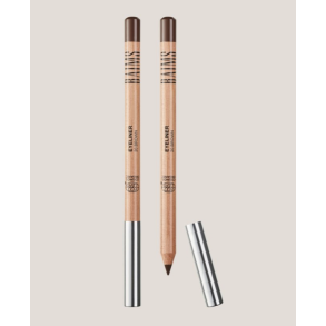 Baims Eyeliner Kajal Stift Brown