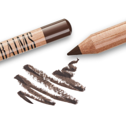 Baims Eyeliner Kajal Stift Brown
