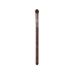 Baims Eye Shadow Brush 30