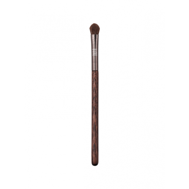 Baims Eye Shadow Brush 30