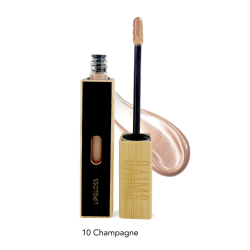 Baims Lipgloss Champagne 10 Ny