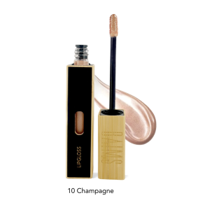 Baims Lipgloss Champagne 10 Ny 