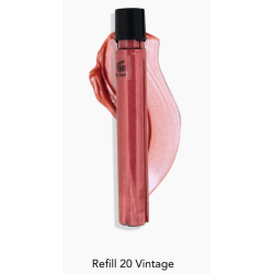 Refill Baims Lipgloss 20 Vintage Ny
