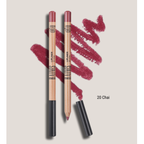 Baims Lip Pencil 20 Chai