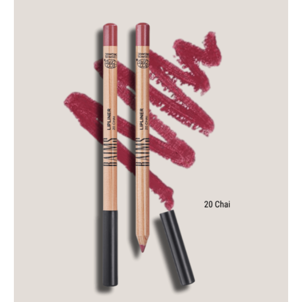 Baims Lip Pencil 20 Chai