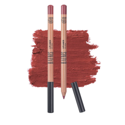 Baims Lip Pencil 20 Chai