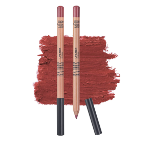 Baims Lip Pencil 20 Chai