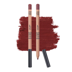 Baims Lip Pencil 30 Spice