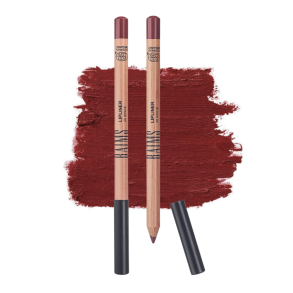 Baims Lip Pencil 30 Spice