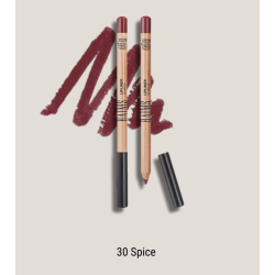 Baims Lip Pencil 30 Spice