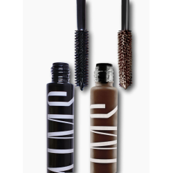 Baims Mascara Eyecatching 