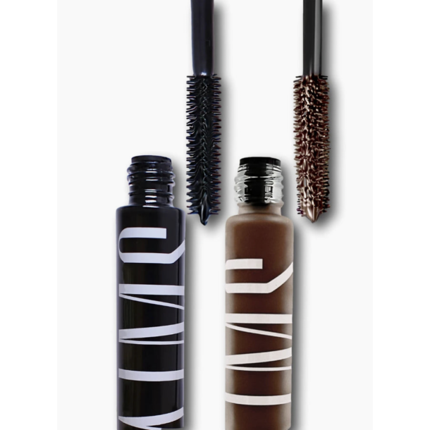 Baims Mascara Eyecatching 