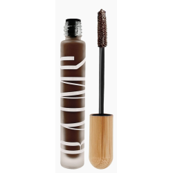 BAIMS Mascara Eyecatching Brown