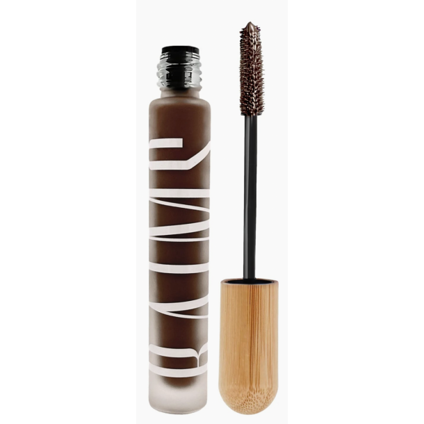 BAIMS Mascara Eyecatching Brown