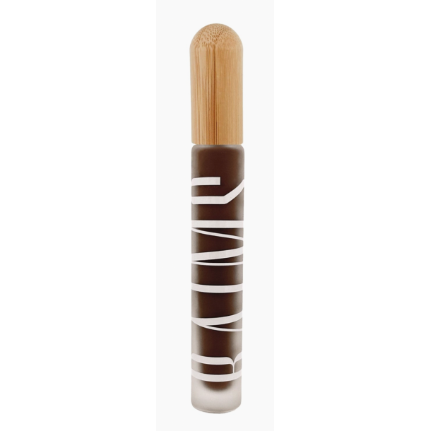 BAIMS Mascara Eyecatching Brown