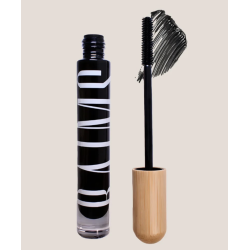 Baims Mascara Eyecatching