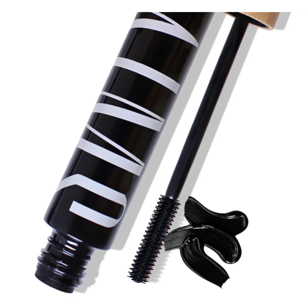 Baims Mascara Eyecatching