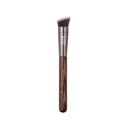Baims Mini Angled Kabuki Brush 50
