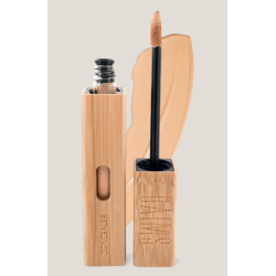 Baims Concealer 30 Nude 