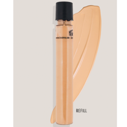 Baims Concealer 30 Nude 