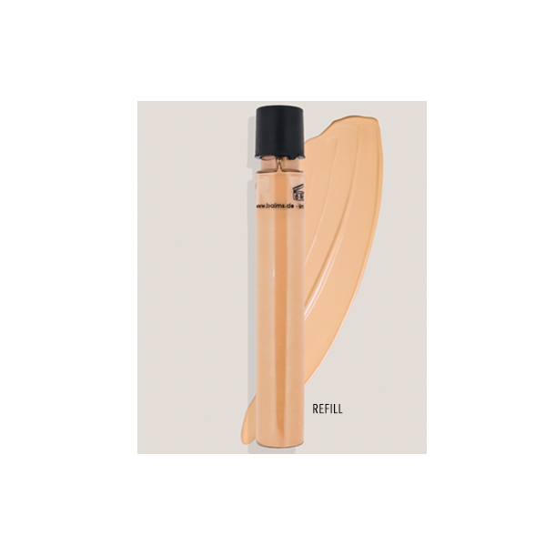 Baims Concealer 30 Nude 