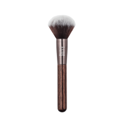 Baims Powder Brush 85