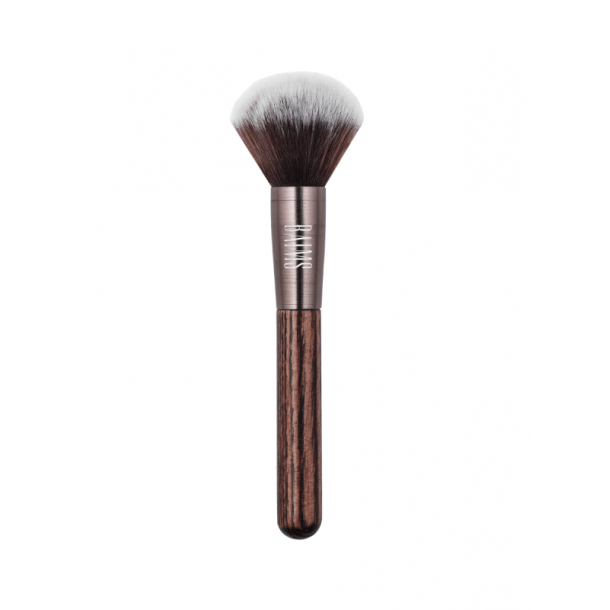 Baims Powder Brush 85