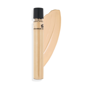 BAIMS Concealer Refill 30 Nude