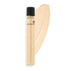 BAIMS Concealer Refill 15 Light-Medium