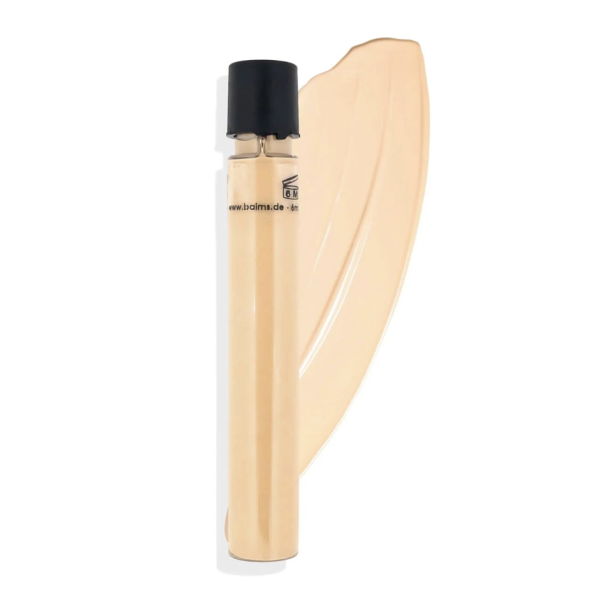 BAIMS Concealer Refill 15 Light-Medium