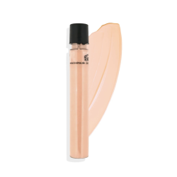 BAIMS Concealer Refill 20 Secret